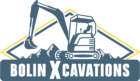 Bolin Xcavations